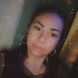 Meet your Posher, Hilda